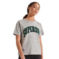 тениска,дамски,тениски,superdry,varsity,arch,boxy,short,sleeve,t,shirt,grey,(grey,slub,grindle)