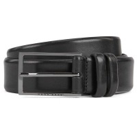 колан,колани,boss,carmello,belt,black