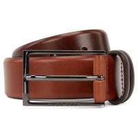 колан,колани,boss,carmello,belt,brown
