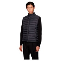 мъжко,яке,мъжки,якета,boss,chroma,jacket,black