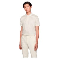 мъжки,блузи,с,яка,boss,parlay,short,sleeve,polo,open,white,(white)