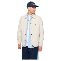 мъжко,яке,мъжки,якета,boss,creed,jacket,beige