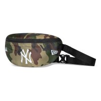 чанта,всички,чанти,new,era,mlb,mini,new,york,yankees,waist,bag,green,med,(green)