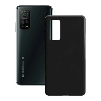 други,аксесоари,contact,xiaomi,mi,10t,pro,silicone,phone,case,black