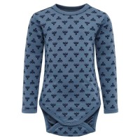 детски,облекла,за,момчета,hummel,bambo,body,china,blue,(blue)