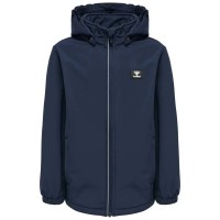 яке,детски,якета,и,палта,hummel,mars,jacket,black,iris,(blue)