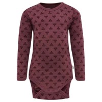 детски,облекла,за,момичета,hummel,bambo,long,sleeve,body,purple,(roan,rouge)