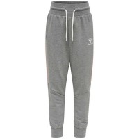 панталони,мъжки,панталони,дамски,панталони,hummel,onny,pants,grey,(medium,melange)