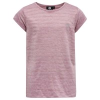 тениска,мъжки,тениски,дамски,тениски,hummel,dakota,short,sleeve,t,shirt,pink,(heather,rose)