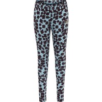 клин,дамски,клинове,дамски,чорапогащи,и,клинове,hummel,badia,leggings,blue,(purple,dove)