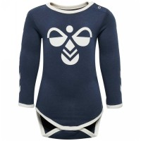 детски,облекла,за,момчета,hummel,flipperstocking,body,blue,nights,(blue)