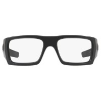 слънчеви,очила,слънчеви,очила,oakley,det,cord,sunglasses,matte,black,(black)
