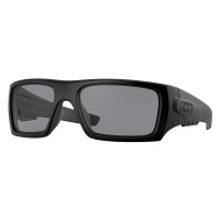 слънчеви,очила,слънчеви,очила,oakley,det,cord,sunglasses,black,matte,(black)