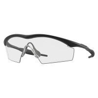 слънчеви,очила,слънчеви,очила,oakley,m,frame,strike,sunglasses,black,(black)