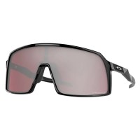 слънчеви,очила,слънчеви,очила,oakley,sutro,prizm,iridium,sunglasses,polished,black,(black)