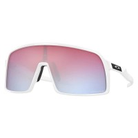 слънчеви,очила,слънчеви,очила,oakley,sutro,prizm,iridium,sunglasses,white,(polished,white)