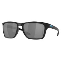 слънчеви,очила,слънчеви,очила,oakley,sylas,sunglasses,black,ink,(black)