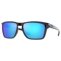 слънчеви,очила,слънчеви,очила,oakley,sylas,sunglasses,blue,grey,(dark,ink)