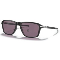 слънчеви,очила,слънчеви,очила,oakley,wheel,house,prizm,sunglasses,satin,black,(black)