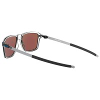 слънчеви,очила,слънчеви,очила,oakley,wheel,house,prizm,iridium,sunglasses,polished,clear,(black)