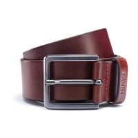 колан,колани,hugo,gionio,belt,dark,brown,(brown)