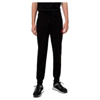 панталони,мъжки,панталони,hugo,doak,212,pants,black,(black)