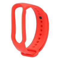 други,аксесоари,contact,mi,tpu,strap,amazfit,tpu,strap,red