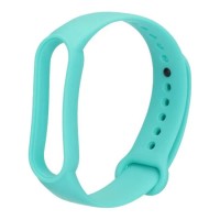 други,аксесоари,contact,mi,tpu,strap,amazfit,tpu,strap,green,(blue)