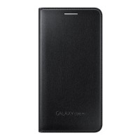 други,аксесоари,samsung,samsugn,galaxy,core,lte,double,sided,cover,black