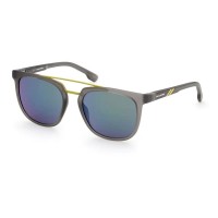 слънчеви,очила,слънчеви,очила,skechers,se6133,sunglasses,grey,other,(grey)