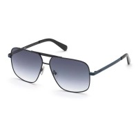 слънчеви,очила,слънчеви,очила,guess,gu00026,sunglasses,black