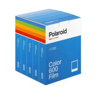 polaroid,originals,color,600,film,5x8,instant,photos,white
