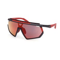 слънчеви,очила,слънчеви,очила,adidas,sp0029,h,sunglasses,black,(matte,black)