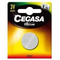 батерии,cegasa,lithium,cr,2025,batteries,3v,silver,(yellow,silver)