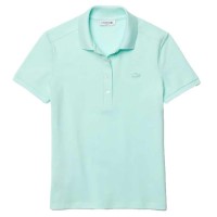 дамски,блузи,с,яка,lacoste,slim,fit,stretch,piqué,short,sleeve,polo,seringat