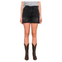 къси,панталони,мъжки,панталони,дамски,панталони,noisy,may,smiley,normal,waist,dest,vi061bl,denim,shorts,black,(black,denim)