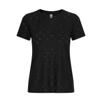 тениска,дамски,тениски,jdy,cathinka,tag,short,sleeve,t,shirt,black
