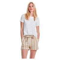 тениска,дамски,тениски,jdy,cathinka,tag,short,sleeve,t,shirt,cloud,dancer,(white)