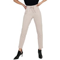 панталони,дамски,панталони,jdy,catia,pants,chateau,gray,(grey)