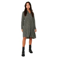рокля,дамски,поли,и,рокли,jdy,piper,aop,short,dress,dark,navy,aop,ditsy,flower,(blue)