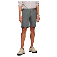 къси,панталони,мъжки,панталони,only,&,sons,mark,gw,8667,shorts,medium,grey,melange,(grey)