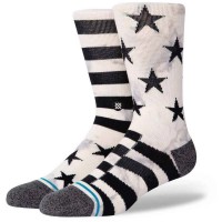 чорапи,мъжки,чорапи,дамски,чорапи,stance,sidereal,2,socks,grey,(grey)