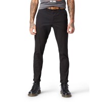 панталони,мъжки,панталони,tom,tailor,1008253,pants,black