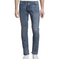 дънки,мъжки,панталони,дамски,панталони,tom,tailor,pant,jeans,blue,(blue)