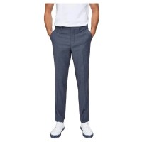 панталони,мъжки,панталони,selected,slim,mylobill,pants,light,blue,(blue)
