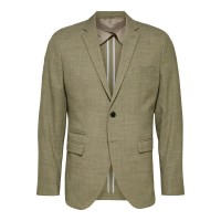 сако,мъжки,сака,selected,slim,oasis,light,blazer,sand,(beige)