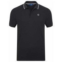 мъжки,блузи,с,яка,tbs,maddipol,short,sleeve,polo,black,(black)