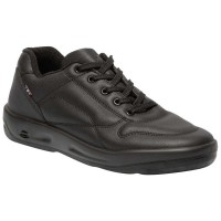 маратонки,мъжки,маратонки,tbs,albana,sneakers,black