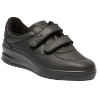 маратонки,мъжки,маратонки,дамски,маратонки,tbs,biblio,trainers,black,(black)