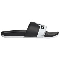 мъжки,джапанки,и,чехли,adidas,adilette,comfort,slides,core,black,ftwr,white,core,black,1,(black)